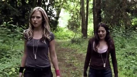 Wrong Turn 2 Dead End Dailymotion Video