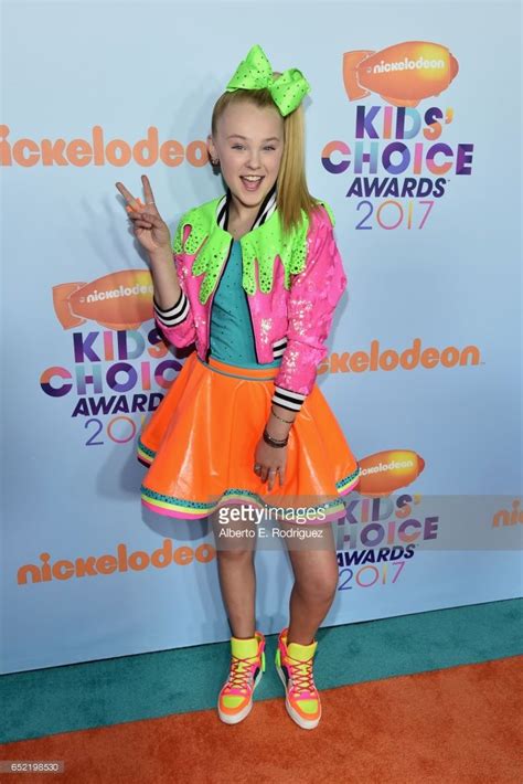 Nickelodeons 2017 Kids Choice Awards Red Carpet Photos And Premium High