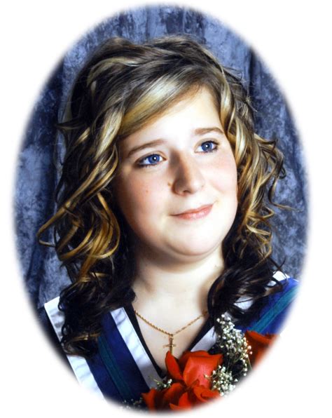 Stony plain transit is launching in 2021. Kaitlyn Walsh Obituary - Stony Plain, AB