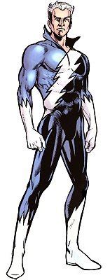 Quicksilver (pietro maximoff) is a fictional character appearing in american comic books published by marvel comics. Quicksilver clipart 20 free Cliparts | Download images on Clipground 2021