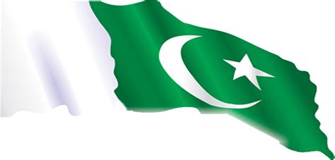 Pakistan Flag Background Free Psd Templates Png Free Psd Templates
