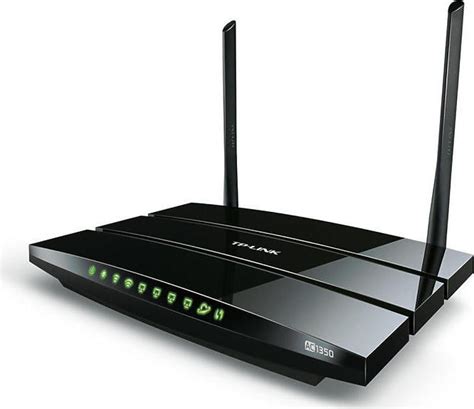 Today we got our hands on a brand new tp link archer c5 router which we will be testing for known vulnerabilities such as hidden backdoors and vulnerabilities, brute force default passwords and wps vulnerabilities. TP-Link Archer C5 Router | Full Specifications