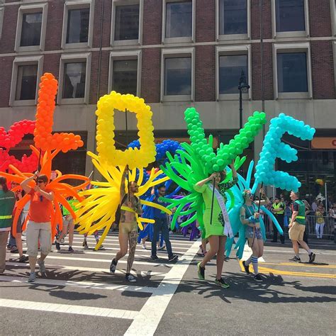 boston pride parade and festival [06 12 21]