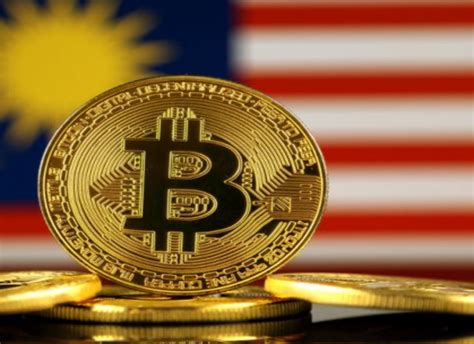 If you have 10 bitcoin, then in malaysia they can be exchanged for 1 625 505.46 malaysin ringgit. 🤑 1 Bitcoin to Malaysian Ringgit, 1 BTC to MYR Currency ...