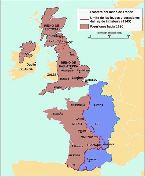 Mapa De Inglaterra En La Edad Media Hot Sex Picture