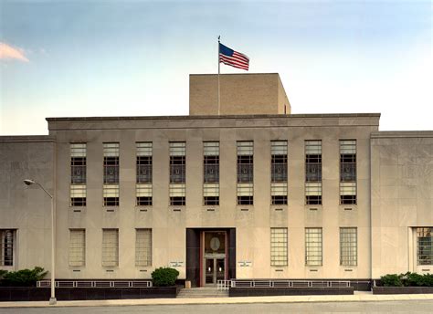 15th District Court Case Search