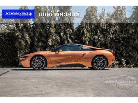 In the unfortunate event of an accident in dublin, you can expect a tesla body repair to take quite some time to current vehicle incentive disclaimers: BMW i8 2019 1.5 in กรุงเทพและปริมณฑล Automatic Convertible สีส้ม for 8,580,000 Baht - 6391418 ...