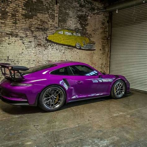 Pin By Flames Jay On Mordern Cars Sports Car Super Cars Porsche