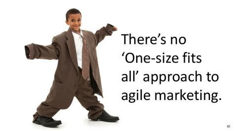 One Size Fits All Learning Styles Why One Size Fits All Doesnt