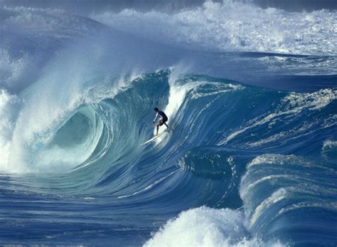 Surfing Screensavers And Wallpaper 68 Images