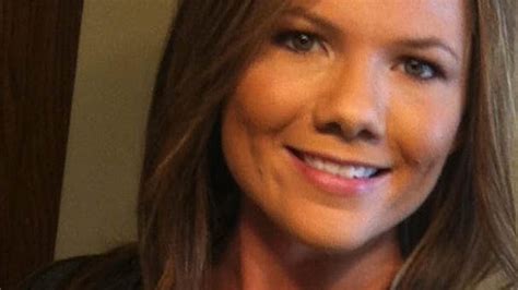 kelsey berreth missing colorado mother no longer believed to be alive fiancé charged with murder