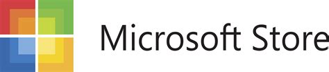 Microsoft Windows Logo Png Transparent And Svg Vector Freebie Supply D9b