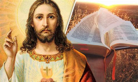 Ancient Texts Reveal Jesus Christ Was Not Divine Ancient Code
