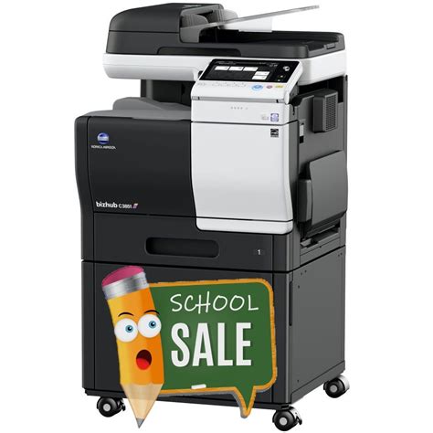 Quick print/duplicate rates in conceal just as dark are positioned at. Download Printer Driver Konicaminolta Bizhub C364E / Installing Konica Printer On A Mac It ...