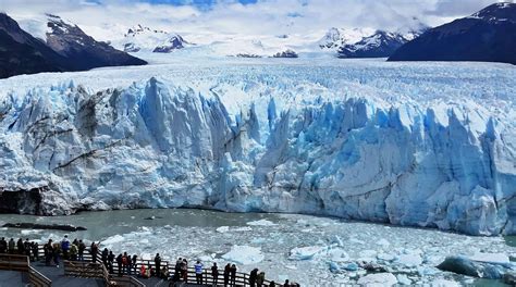 Book a room at departamentos en calafate in el calafate, argentina. El Calafate: Hiking, Glaciers, Lagoons & Tasty Beer: The ...