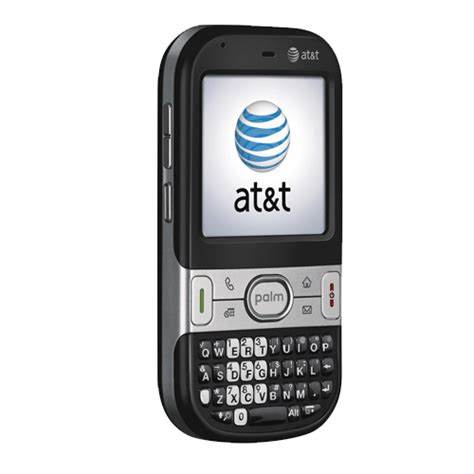 WHOLESALE CELL PHONES, WHOLESALE UNLOCKED CELL PHONES, PALM CENTRO BLACK AT&T GSM UNLOCKED ...