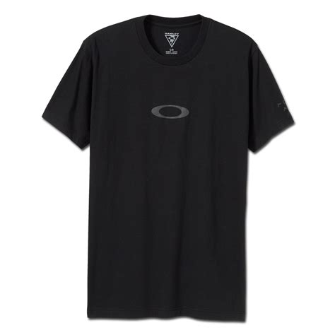 T Shirt Oakley Logo Noir T Shirt Oakley Logo Noir Shirts Shirts