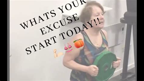 Fitness Is For Everyone Youtube