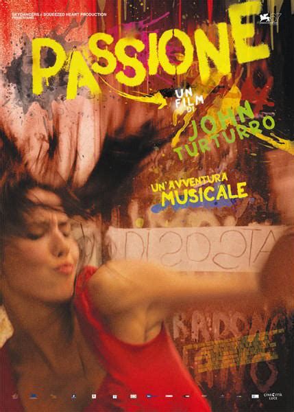 Passione Film 2010