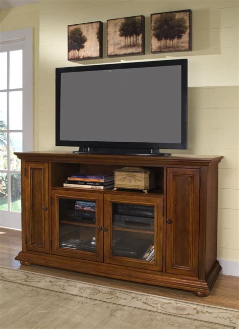 20 Best Tall Tv Stands For Flat Screen