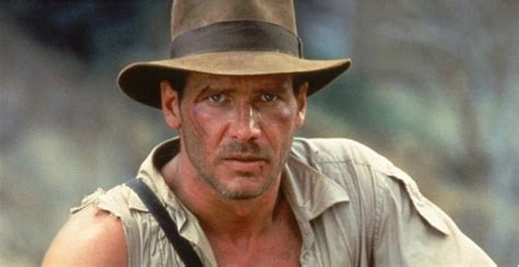 Disney Confirms Indiana Jones The Final Film