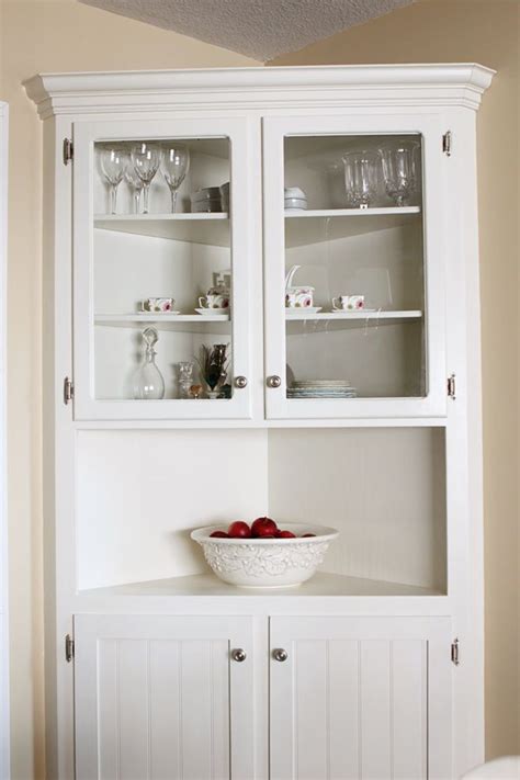 Dining Room Set With Corner Hutch Benefits Of Having A Corner Dining