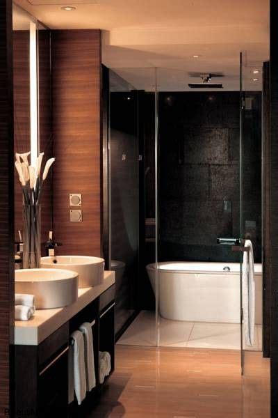 Take advantage of your space. The Langham Xintiandi (Shanghai, China) ***** | Hotel ...