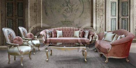Check spelling or type a new query. Hummer Sitting Room | Lombardi Furniture | Beautiful sofas ...