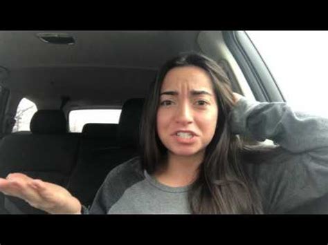 My Problem With Kali Muscle S Girlfriend Negrotube