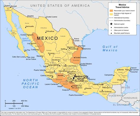 Mexico Stad Gebied Kaart Kaart Van Mexico Stad En De Omliggende