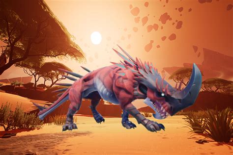 The valomyr can be found in the maelstrom in the fifth zone of dauntless. Dauntless : Guide de l'Embermane - Breakflip - Actualités et guides sur les jeux vidéo du moment