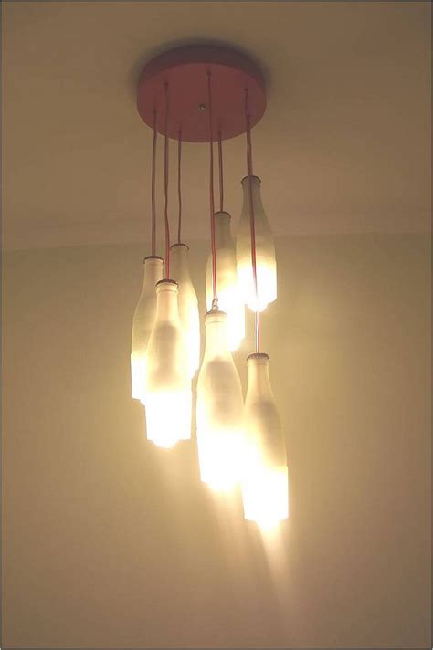 Pin On Wooden Lamps Decor