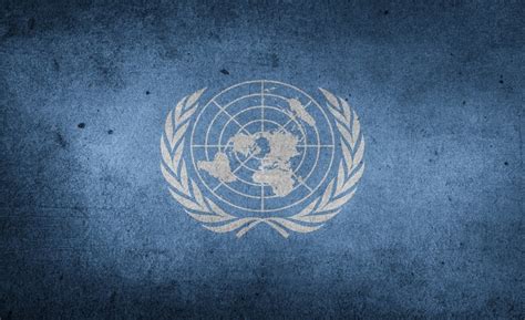 United Nations suffers data breach | 2021-01-12 | Security ...
