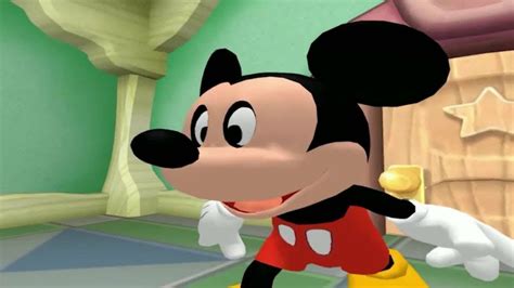 La Casa De Mickey Mouse En Español Capitulos Completos рџ”Ґla Casa De