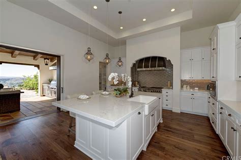 5 Columnar St, Ladera Ranch, CA 92694 - Zillow | Ladera ...
