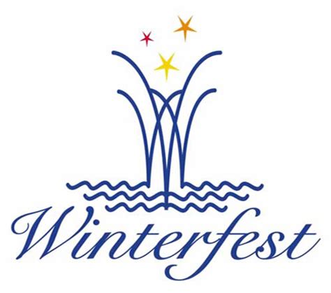 Winterfest 50th Anniversary Events Line Up The Seminole Hard Rock