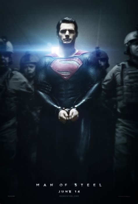 Man Of Steel Photos Hd Images Pictures Stills First Look Posters Of