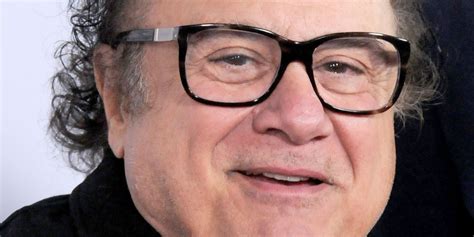 Danny Devito Is The Antichrist And Other Stupid Conspiracy Theories