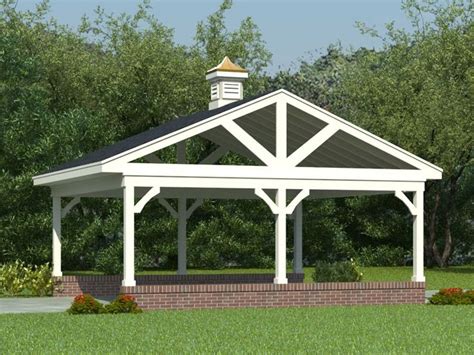 Sep 15, 2015 · the ground plan the quality metallic buildings and metal carport kits that are easy to set together basswood veneer and made in the functional indiana custom sizes and engineered to conform to topical anaesthetic codes. PDF Plans Double Car Carport Plans Download storage bed ...