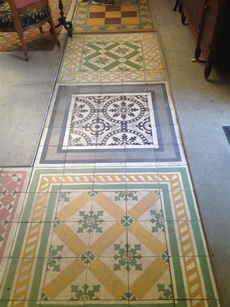 If you want to go tonal and bright but still love the idea of polished concrete, consider. Painted concrete floor. | Painting concrete, Concrete projects, Flooring