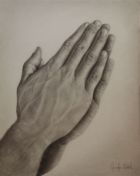 25 Realistic Hand Drawings From Top Artisits Around The World