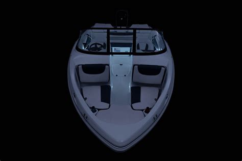 Ts blackout is on mixcloud. 2020 550 TS - TAHOE Sport Series Bowrider