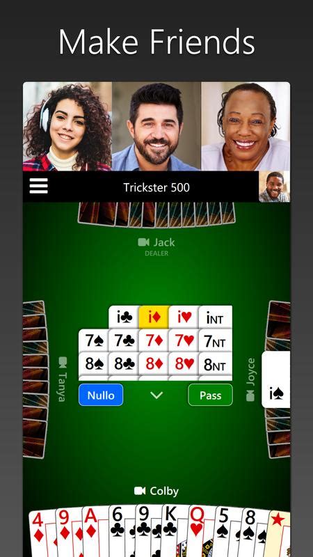 Download and install trickster cards v2.5.3 for android. Trickster Cards for Android - APK Download