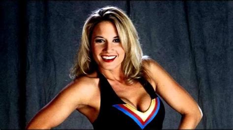 Former Wwe Diva Tammy Sunny Sytch Debuts In First Adult Film Press Release Wrestling News