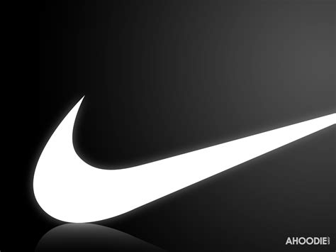 Free Download Nike Logo Wallpaper Hd Imagebankbiz 1600x1200 For Your