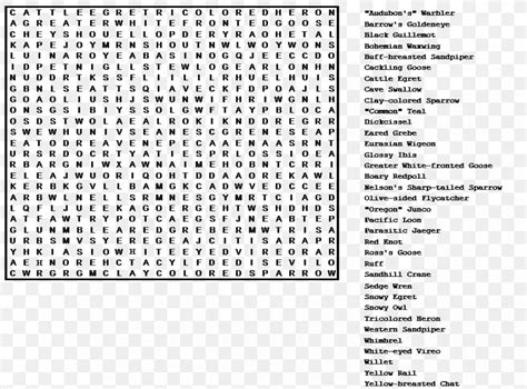 Word Search Puzzle Word Game Scrabble Sudoku Png 889x658px Word