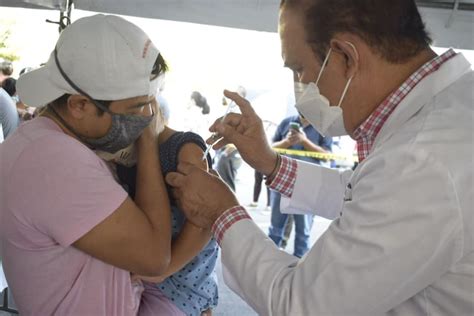La vacuna será gratuita para ocho millones de personas que pertenezcan a los grupos de riesgo anteriormente descritos. «Vuela» vacuna contra la Influenza - La Talacha Noreste
