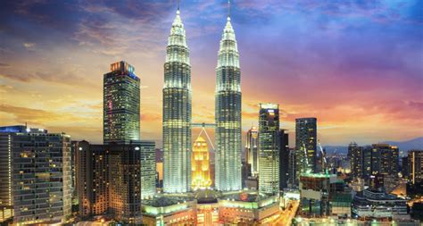 Kuala lumpur city centre (klcc) is a multipurpose development area in kuala lumpur, malaysia. Kuala Lumpur City Break Package, Hotel Packages for Kuala ...