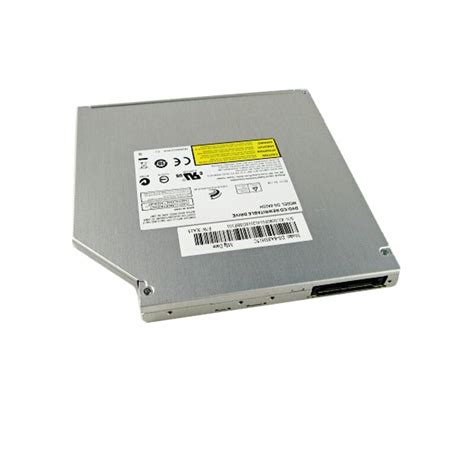 Below you can download per asus x53s driver for windows. for Asus X53S X52J X53E X55 X53B Series Notebook 8X DVD RW ...
