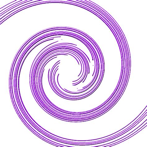 Espiral Png Tutorial By Aldijiley On Deviantart